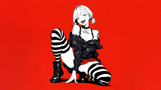 1728526 (a): :4800x2700